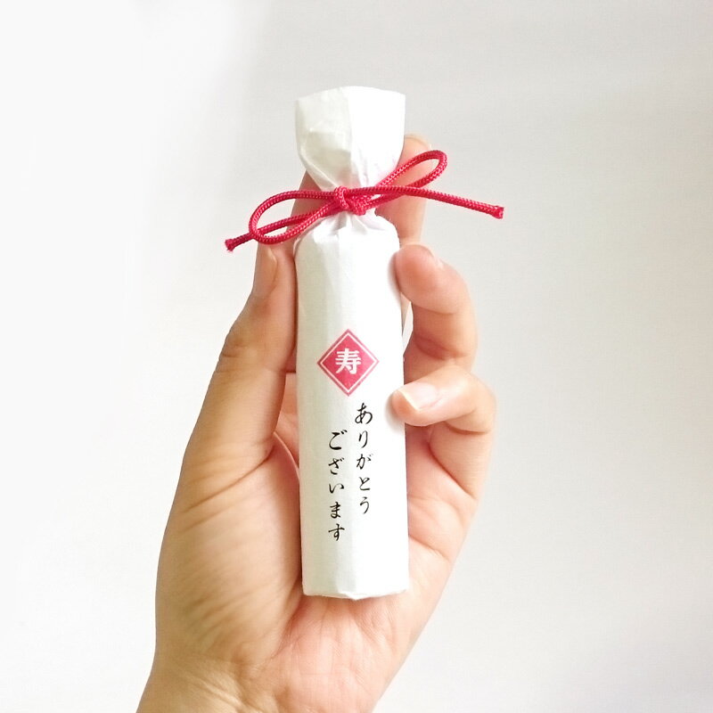 ��̵�� - �� - �� �ץ����ե� �뺧�� ���꤬�Ȥ� ���ۻ� �뺧�� 2���� �� ���� �º� �� �٥륷��ץ� ���ꥸ�ʥ� [HF20256]