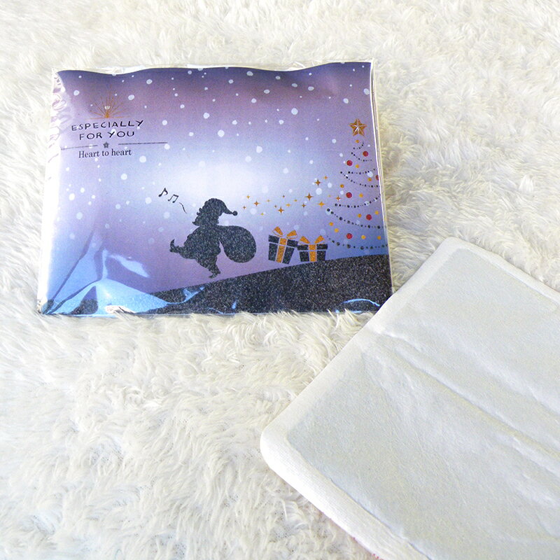 HOT 󥿥 1  ꥹޥ   ե ٥ ع    ۥå   ޤȤ㤤 ¥ ٥ ...