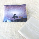 HOT サンタカイロ 1個 ★ クリスマス カイロ サンタ ギフト イベント 学校 塾 受験生 受験 ホッカイロ 景品 粗品 まとめ買い 販促品 イベント 景品...