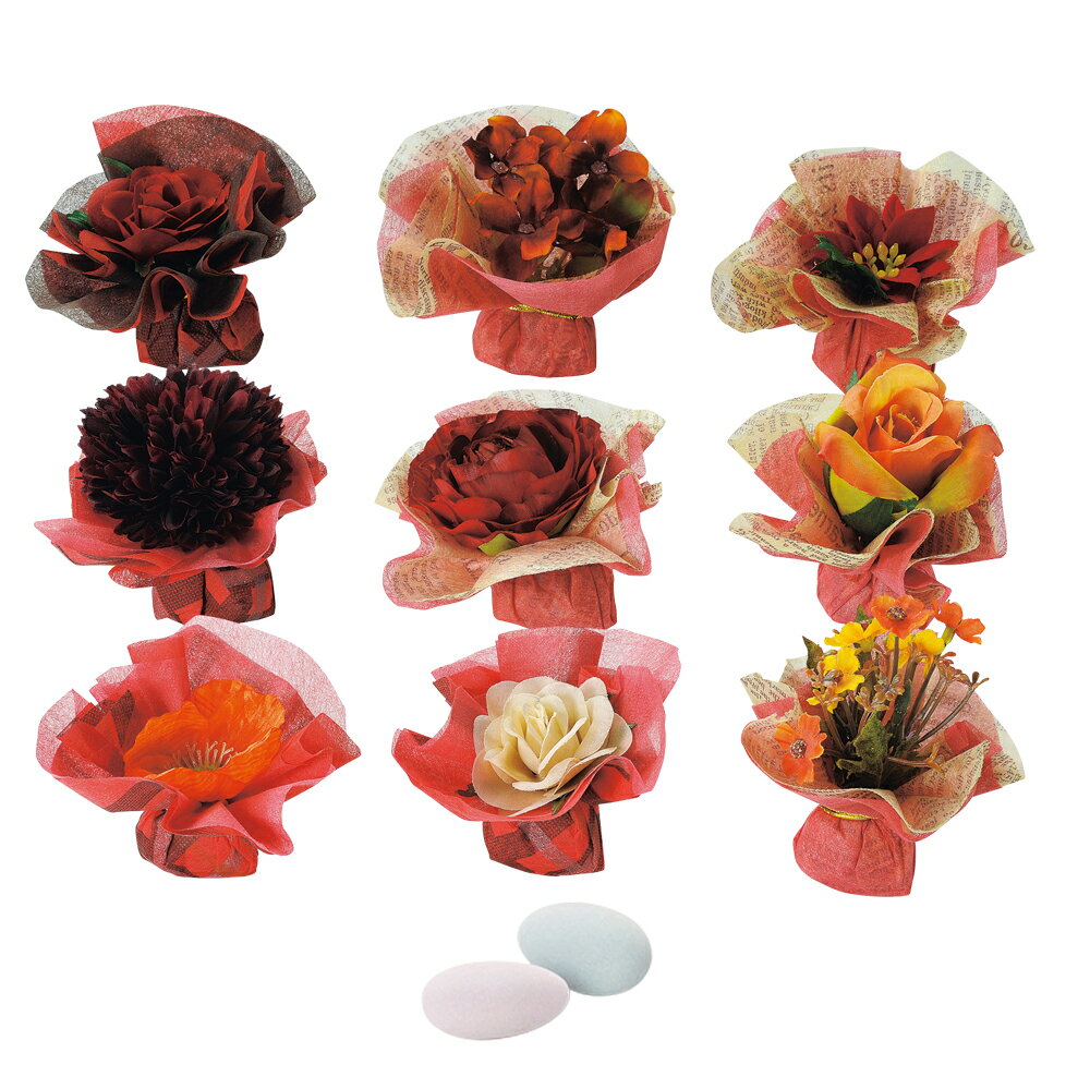 ��25�󥪥ա� �ܥ�ɡ� ������ 1�� �� �ץ����ե� �� �ե� ���ۻ� ��Ϫ�� �󼡲񥤥٥�� ���� ���� �Х�ޥ� �ɥ饸�� ���祳 [HF]