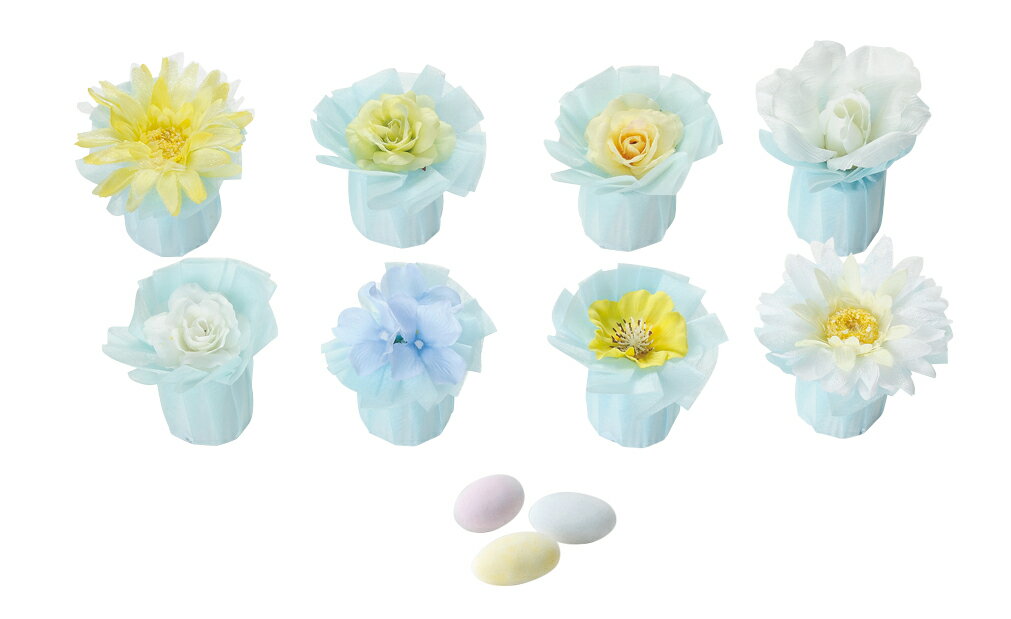 ��25�󥪥ա� �ץ�󥻥� ���ȡ��꡼ 1�� �� �ץ����ե� �ɥ饸�� �뺧������Ϫ�� �󼡲� ���ۻ� 200���� ���٥�� ���� ���� �Х�ޥ� ������� [HF]