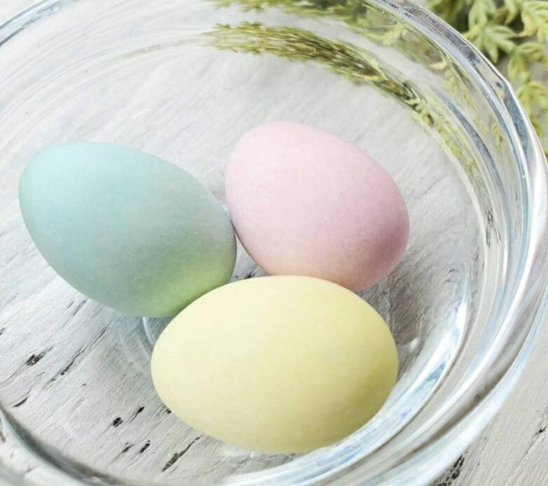 �� 25�󥪥� �� �ץ��� 1�� �� �ץ����ե� �� �ե� ���ۻ� ��Ϫ�� �󼡲񥤥٥�� ���� ���� �Х�ޥ� �ɥ饸�� ���祳 [HF]