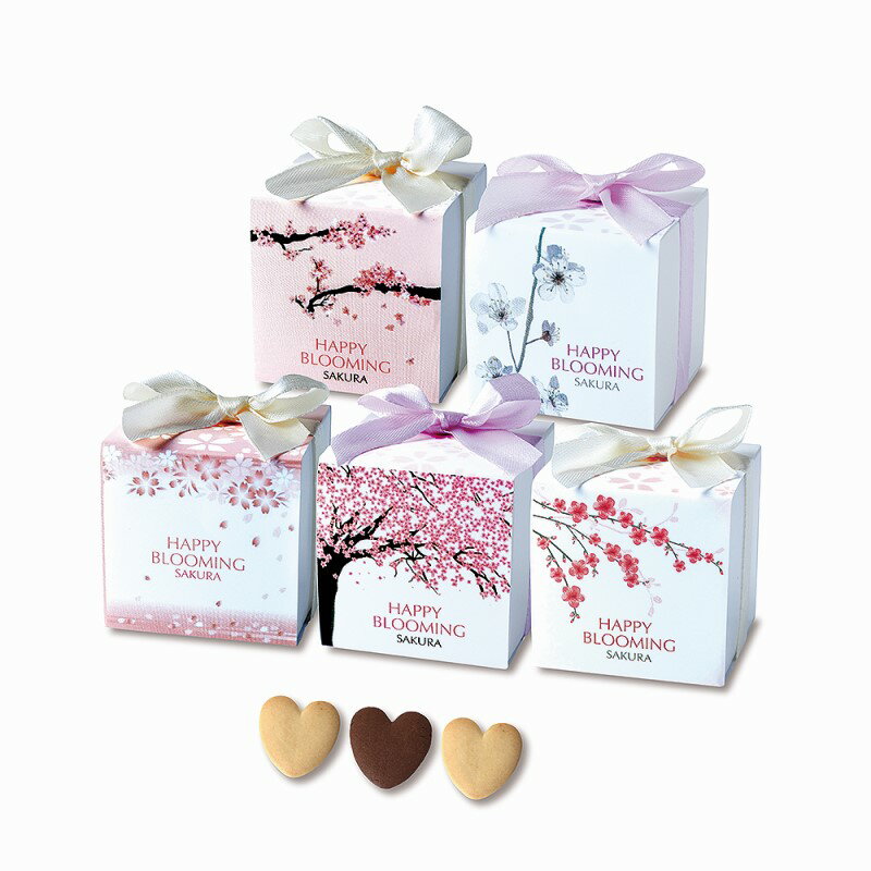 \ 10%オフ / さくら CC ★ プチギフト クッキー お菓子 桜 さくら サクラ 結婚式 人気 オシャレ かわいい パーティお礼 お返し 退職 結婚式 二...