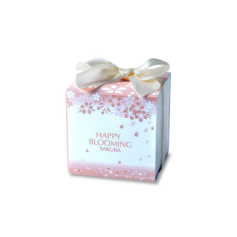 �� 10�󥪥� �� ������ CC �� �ץ����ե� ���å��� ���ۻ� �� ������ ������ �뺧�� �͵� ������� ���襤�� �ѡ��ƥ����� ���֤� �࿦ �뺧�� �󼡲� �Х�ޥ� ���� [HW]