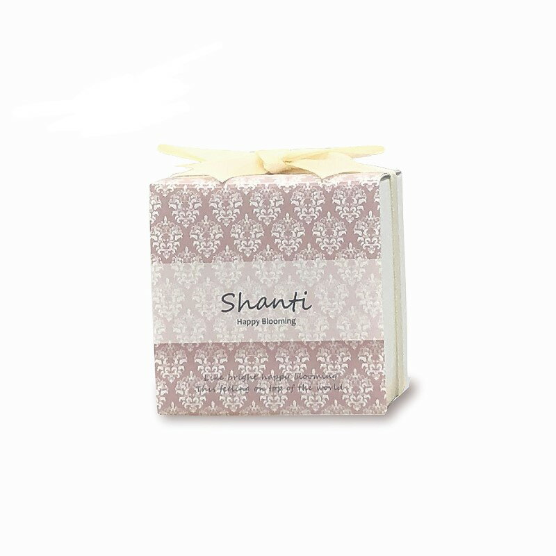 ��15�󥪥ա� CC �����ƥ��� �ƥ�������� �� �ץ����ե� ���å��� ���ۻ� �뺧�� �͵� ������� ���襤�� �ѡ��ƥ����� ���֤� �࿦ �뺧�� �󼡲� �Х�ޥ� ���� 200���� [HW]