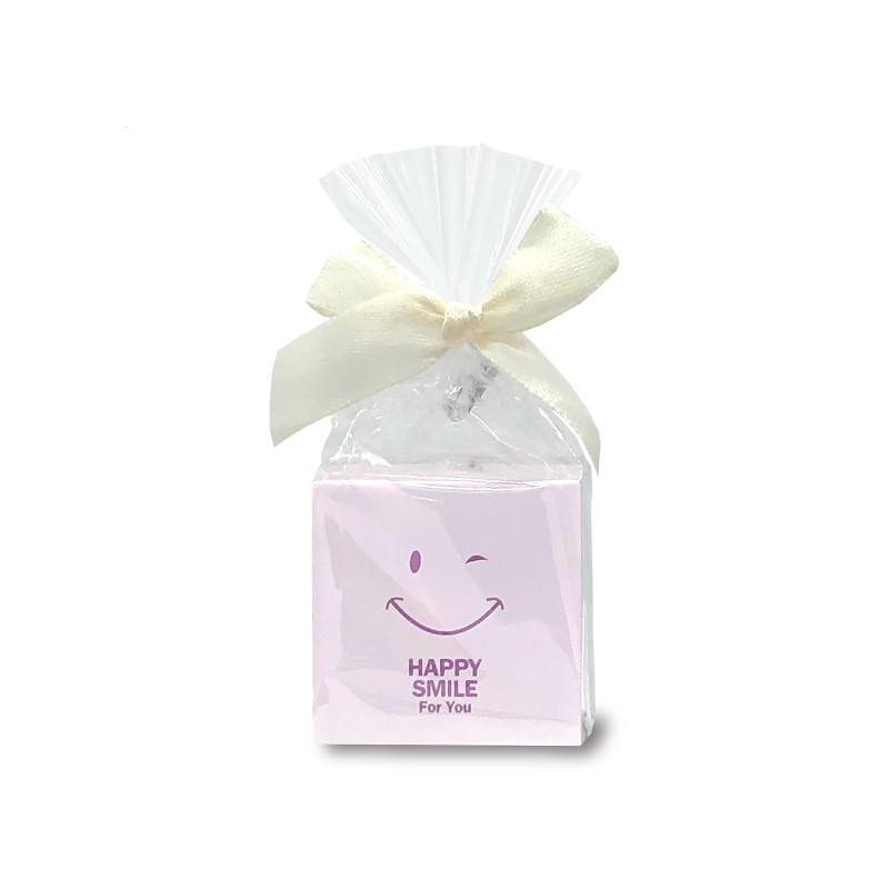 ��10�󥪥ա� SC ���ޥ��꡼ �ϡ��� �� �ץ����ե� ���å��� �뺧�� �󼡲� ���ۻ� �Х�ޥ� ���٥�� ��¥ ���� ���� ���� �ޤȤ��㤤 �ѡ��ƥ��� ������ �Ҷ��� 100���� [HW]