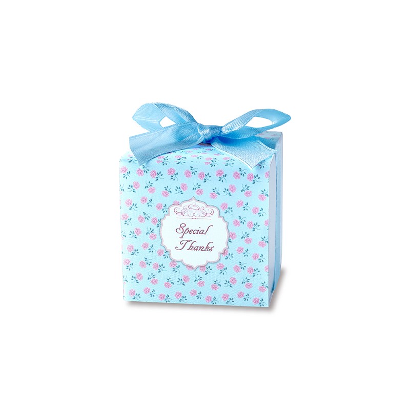 ��10�󥪥ա� CC Royal Afternoon ���å������ƥ����åȡ� �ץ����ե� ���å��� ���� �뺧�� �͵� ������� ���襤�� �ѡ��ƥ����� ���֤� �࿦ �뺧�� �󼡲� �Х�ޥ� ���� 100���� [HW]