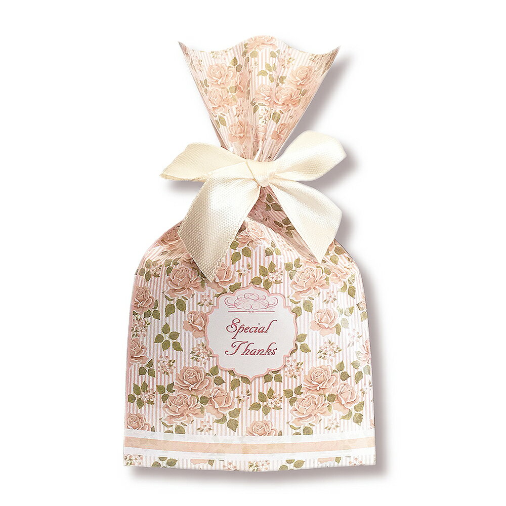 �� 10�󥪥� �� KK Royal Afternoon �ƥ������å� �� �ץ����ե� ���� �뺧�� �͵� ������� ���襤�� �ѡ��ƥ����� ���֤� �࿦ �뺧�� �󼡲� �Х�ޥ� ���� 100���� [HW]