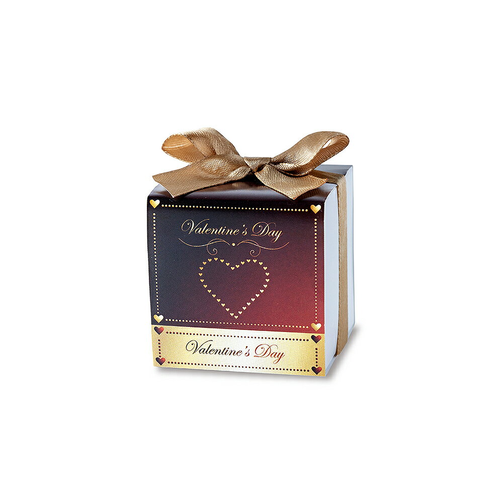 ＼ 楽天ランキング ／ ＼ クーポン ／ バレンタイン グルメ CC ★ バレンタイン ばらまき チョコ 2026 プチギフト 義理チョコ 友チョコ 配り用 クッキー お菓子 結婚式 パーティー イベント 景品 粗品 販促 ウェディング 100円台 子供会 [HW2026]