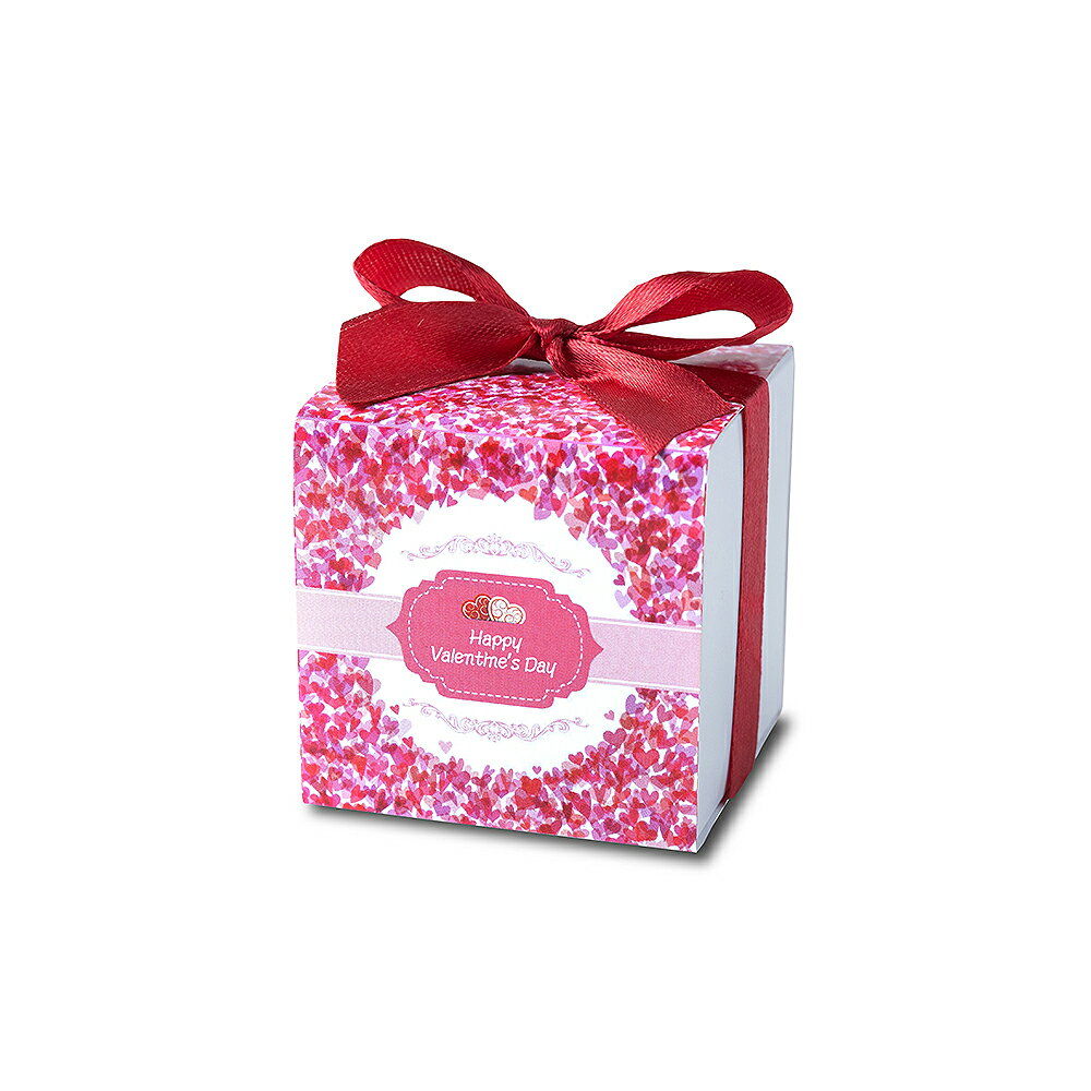 �� �����ݥ� �� �勞�勞 �Х�󥿥��� CC �� �Х�󥿥��� �������祳 ͧ���祳 ���祳 2026 ���å��� �ץ����ե� ���ۻ� �뺧�� �ѡ��ƥ��� ���٥�� ���� ���� �Х�ޥ� �����ǥ��� ��¥ �Ҥɤ�� [HW2025]