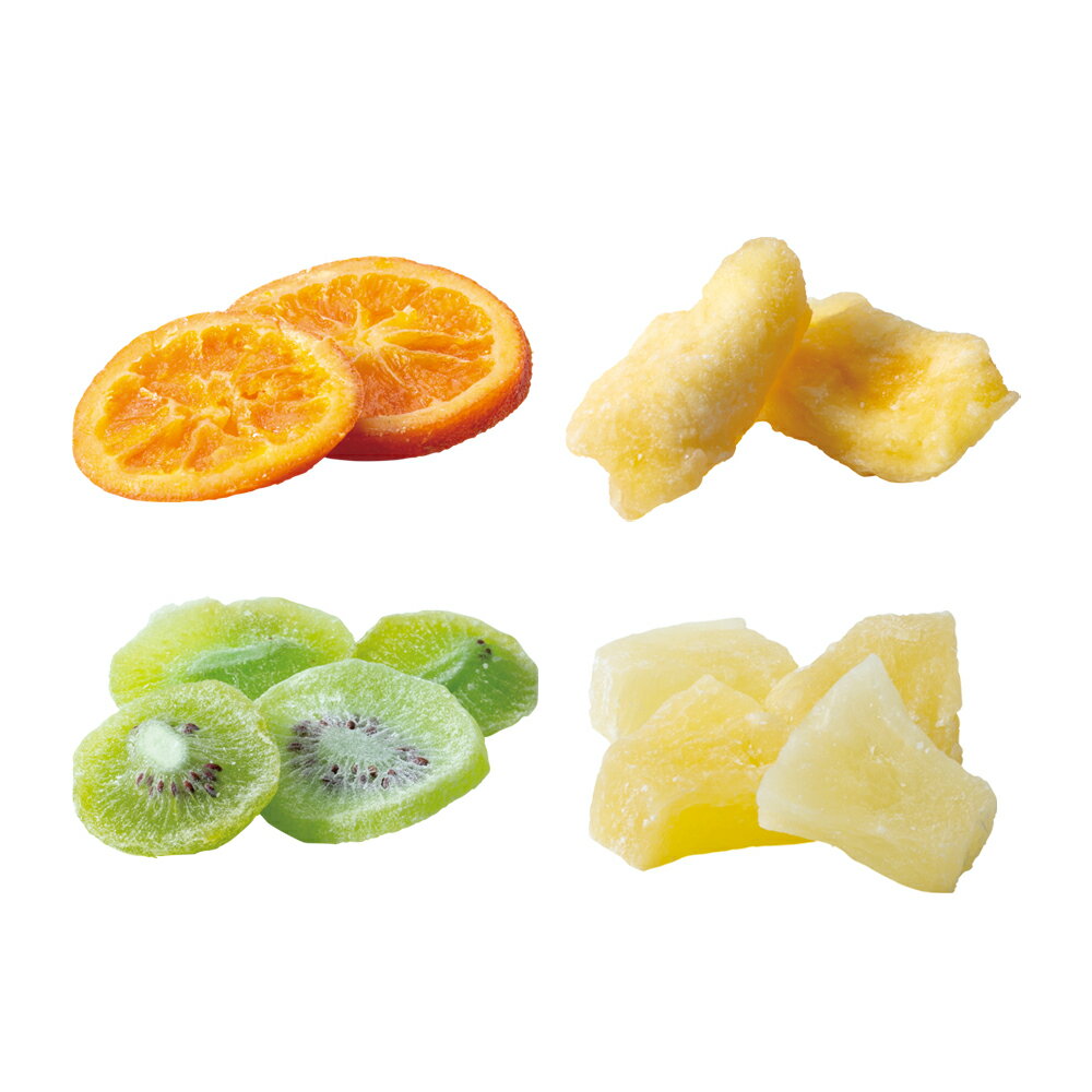 �� 20�󥪥� �� �ɥ饤�ե롼�� �ڥѥ��������� �� �ץ����ե� �뺧�� �ե롼�� �ɥ饤 200���� �󼡲� �����ǥ��� ��Ϫ�� �͵� ������� ���襤�� [AI2025]