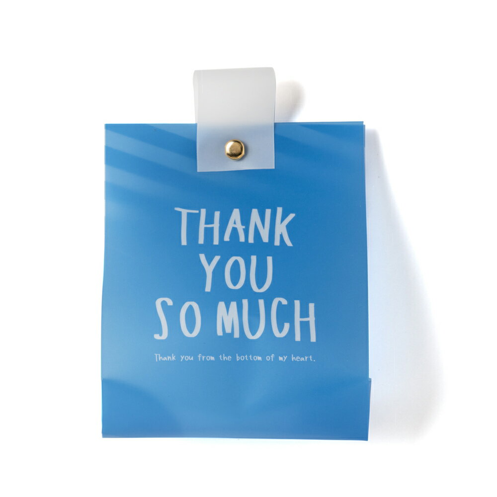 �� 20�󥪥� �� ���󥭥塼 �ץ� ( �ޥɥ졼�� ) 1�� �� �ץ����ե� �뺧�� ���å��� 200���� �󼡲� �����ǥ��� ��Ϫ�� �͵� ������� ���襤�� [AI2025]