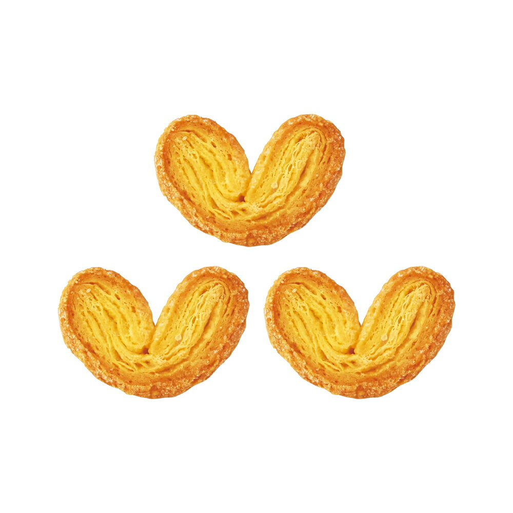 ＼20％オフ／チャーミーペッツ！！ プチ（ハートパイミニ）1個★プチギフト 結婚式 ハートパイ 200円台 二次会 ウェディング 披露宴 人気 おしゃれ かわいい [AI2024]