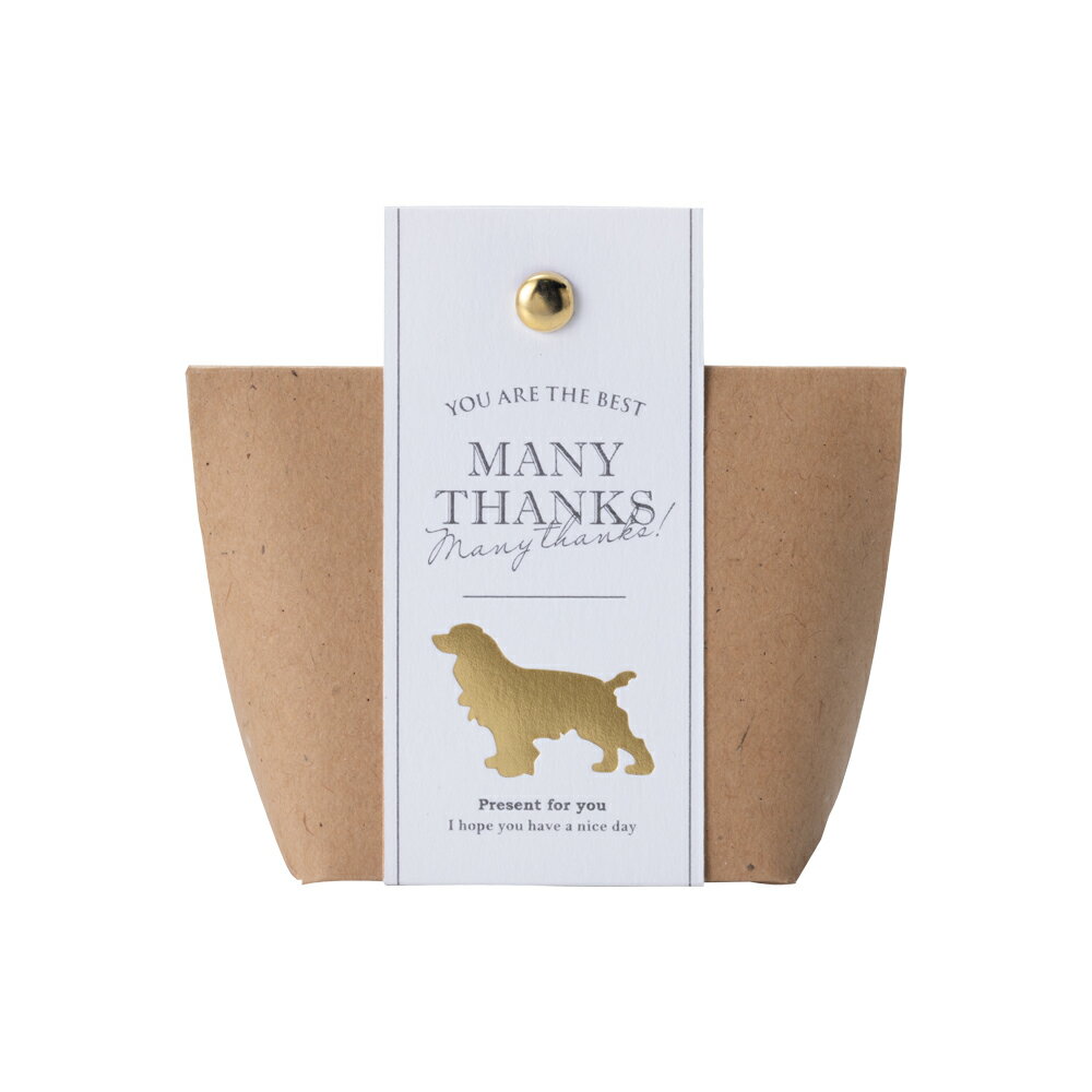 ＼20％オフ／チャーミーペッツ！！ プチ（ハートパイミニ）1個★プチギフト 結婚式 ハートパイ 200円台 二次会 ウェディング 披露宴 人気 おしゃれ かわいい [AI2024]