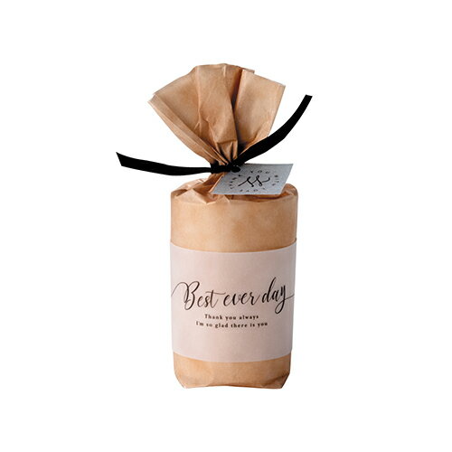 �� 20�󥪥� �� �ʥ����� �ܥˡ� �ץ��� �ϡ��ȥ��å��� ��1�ġ� �ץ����ե� �뺧�� ���å��� 200���� �󼡲� �����ǥ��� ��Ϫ�� �͵� ������� ���襤�� [A2024]