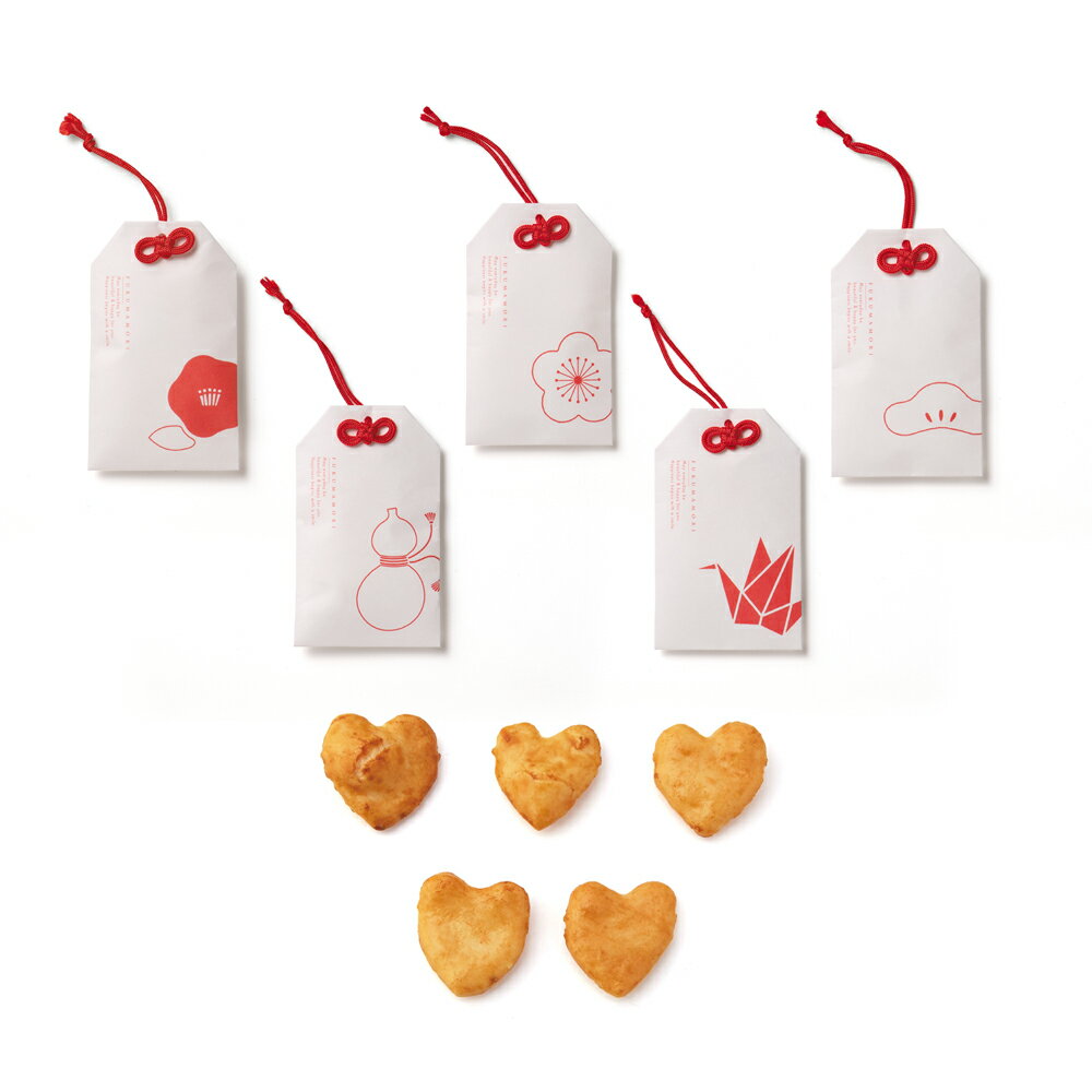 マスヤ おにぎりせんべい 92g×12袋