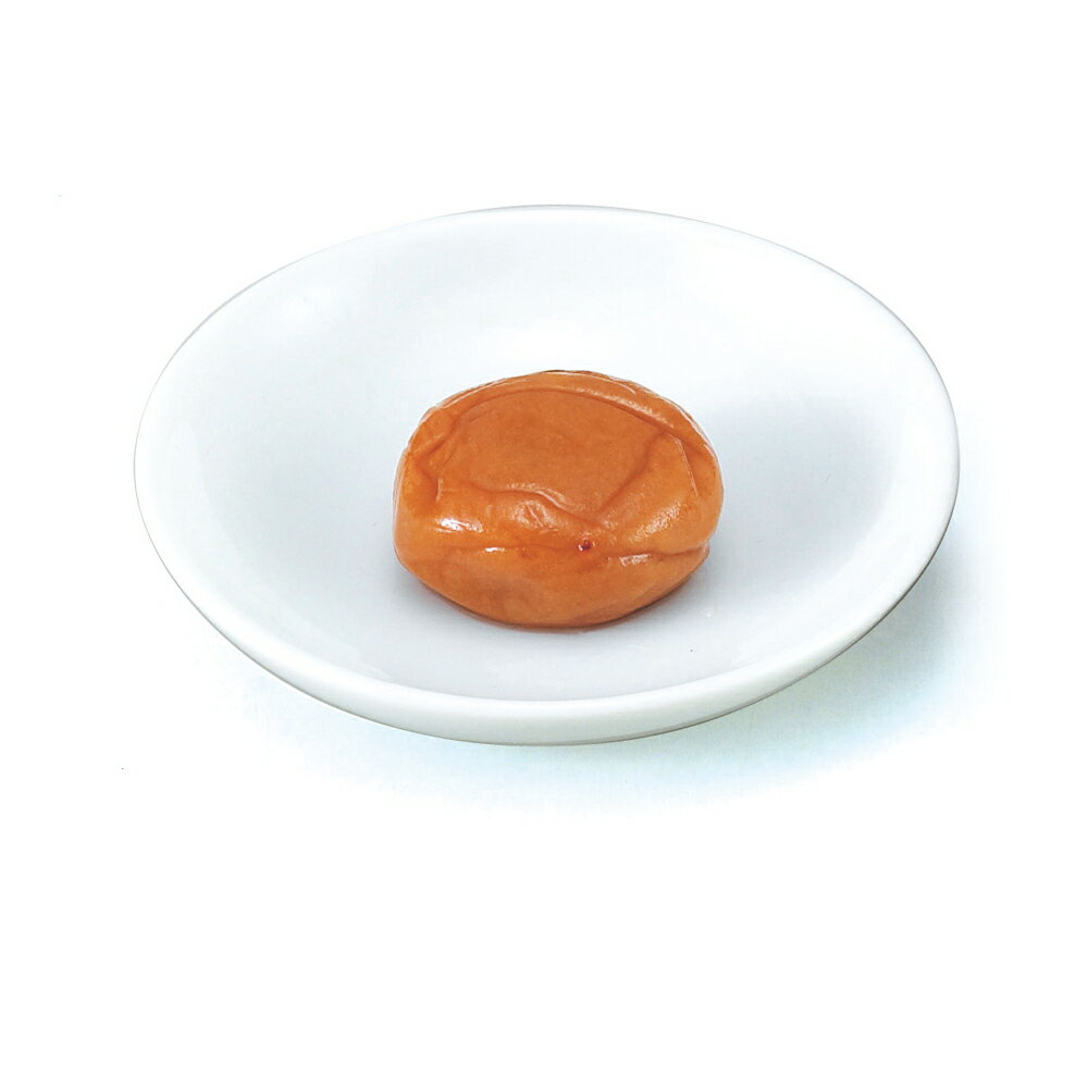 �� 20�󥪥� �� �Ϥ�ʤ�� �ߴ��� ��1�� �� �ץ����ե� �뺧�� �ߴ��� �²λ� 200���� ���� �� ���� �� �󼡲� �����ǥ��� ��Ϫ�� �͵� ���꤬�Ȥ� ���� [AI2024]