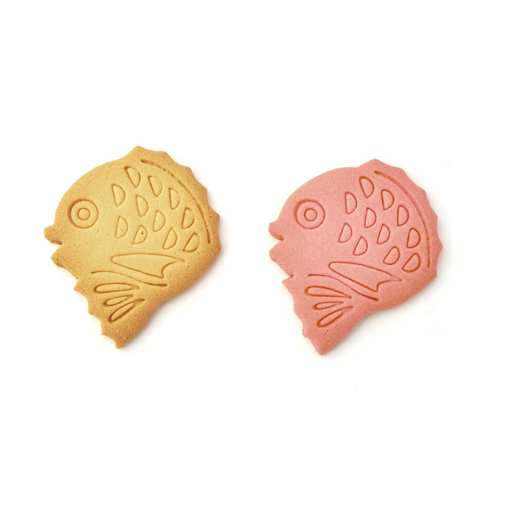 ＼ 20%オフ / めでたい くっきぃ ★ プ...の紹介画像3