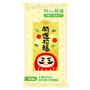 開運招福 99.9%除菌ウェットティッシュ【150個セット/カートン売】 除菌 ウェットティッシュ お礼 感謝 可愛い ギフト イベント 景品 粗品 まとめ買い...