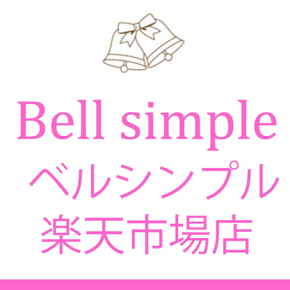 Shop icon