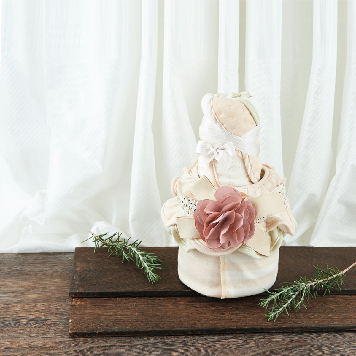 �ڥ����ѡ�SALE����4h�������40��OFF�۽л��ˤ� ���ե� ����ĥ����� ����ĥ�������2�� �ե�륹���� ���å� ���襤�� ���λ� ����줫�� �ӥ� �ץ����ե� ������