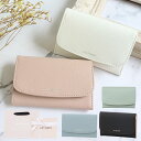 【オープンSALE!10%値下げ中】ジルスチュアート JILLSTUART 名刺入れ カードケース レディース エターナル 牛革 JSLW0DM2 ブランド 喜...