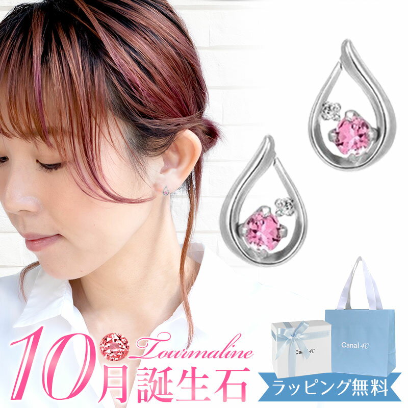 ʥ4 ɥ ԥ 10   ȥޥ K10ۥ磻ȥ 151646253210 Ф륮ե ̾...