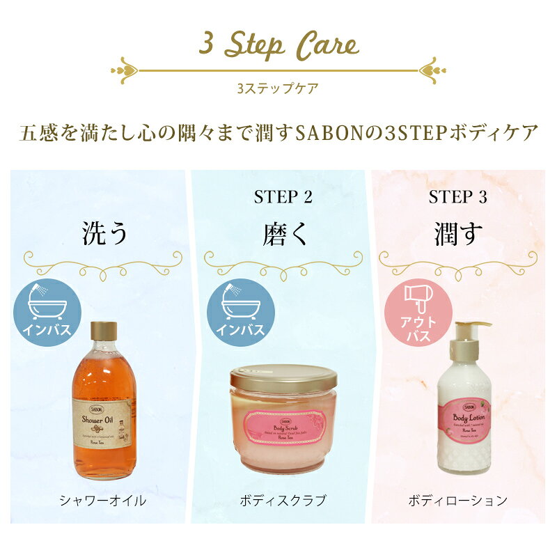 サンプル画像3