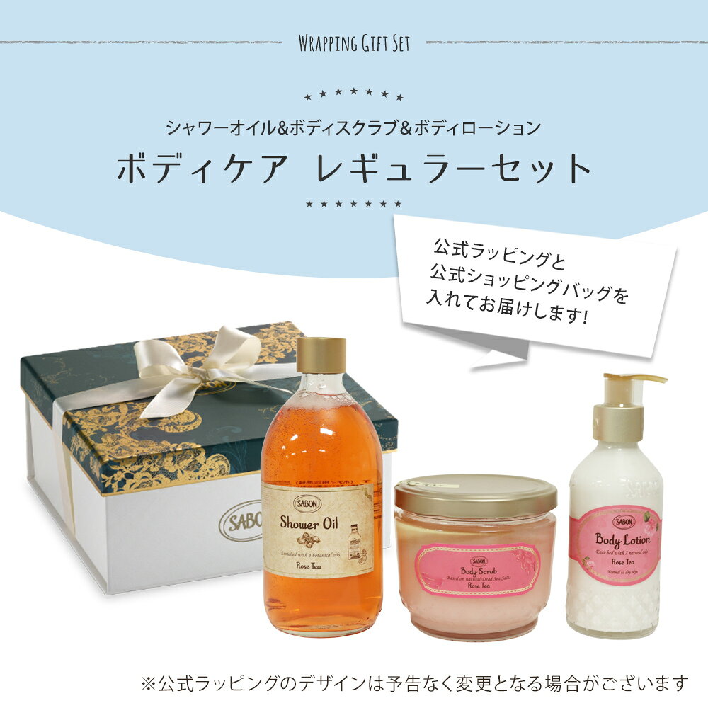 サンプル画像2