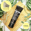 【オープンSALE!5%値下げ中】イソップ Aesop スタイリング剤ヘアケア スカルプト ヘアポリッシュ ハリ コシ 100ml BOX付き 巾着 喜ばれるギ...
