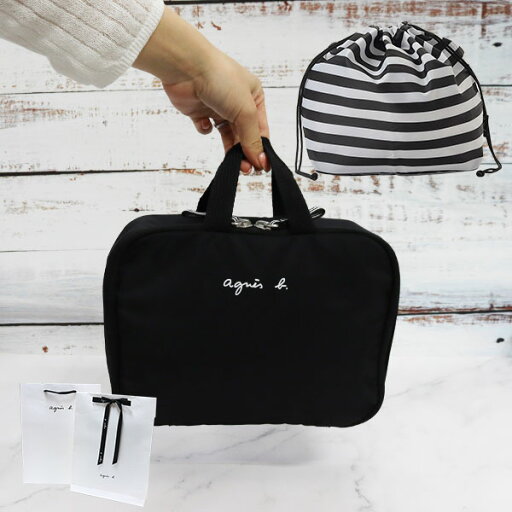 アニエスベー ポーチ マザーズポーチ AC12 E POUCH アンファン agnes b. ENFANT 喜ばれるギフト アニエスベー ポーチ マザーズポーチ AC12 E POUCH アンファン agnes b. ENFANT 喜ばれるギフト