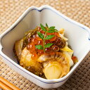 ホタテ海童漬け(250g) 送料無料 ギフト お歳暮 お中元