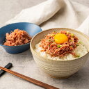 ノザキ 脂肪分 50%カット コンビーフ 80g x 12缶　Nozaki Half Fat Corned Beef 80g x 12