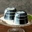 コーヒーゼリー 送料無料 【三喜屋珈琲】北海道羊蹄山名水珈琲ゼリー(8個入り) お中元 お歳暮 ホワイトデー 母の日【★ご注文から5日〜14日以内(土日除く)に出荷】 3,888円