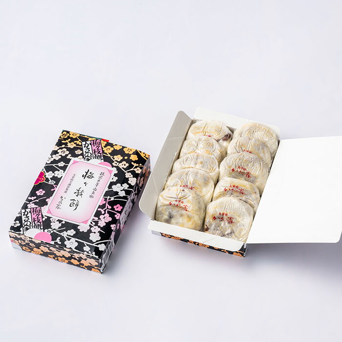 �ߥ����� 10�������2���å� �϶�����11ǯ��Ϸ�� [�����βȡ� ����� ����� ���ե� ����륮�ե�