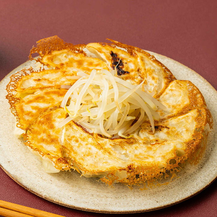 餃子 浜松餃子の老舗「石松」の餃子60個(20個×3袋) 石松ぎょうざ ギョーザ ぎょうざ 中華 人気 父の日 母の日 ギフト 御歳暮ギフト