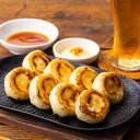 餃天堂 焼餃子(3箱) 送料無料 ぎょうざ 冷凍 人気 通販 お取り寄せ 宇都宮