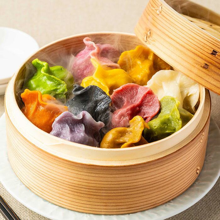 11種類のヴィーガン餃子 Vegan ビーガン ベジタリアン 東京餃子通信 塚田亮一 おすすめ ぎょうざ 冷凍 食べ比べ 人気 通販 お取り寄せ 送料無料のサムネイル