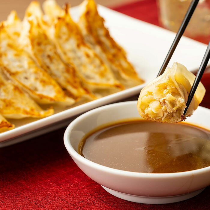 神戸味噌だれ餃子2種(計40個)食べ比べセット ぎょうざ みそダレ 国産 父の日 母の日 プレゼント ギフト 冷凍 餃子専門店イチロー