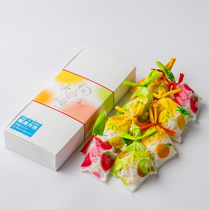 �ܲ���ʡ��8������ �ե롼����ʡ SNS ���� �������� ���ե� ����륮�ե�