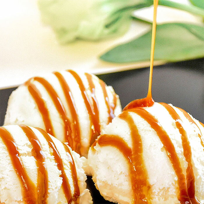 ドルセ・デ・レチェ＆極みアイス7個セット アイスクリーム ジェラート 洋菓子 千本松牧場国産 ミルク 牛乳 生乳