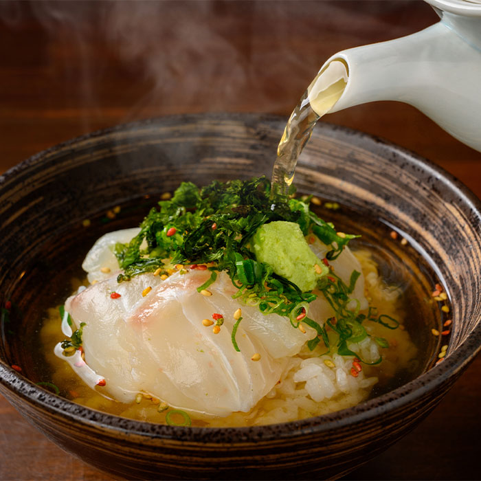 真鯛昆布旨味〆詰合せ マダイ 昆布〆 昆布締め 旨み 魚介 食感 北海道産 昆布 肉厚 切身 お刺身 海鮮 テレビ紹介 御歳暮ギフト gift-con-10047463 グルチョ-お取り寄せご褒美便- サンプル画像2