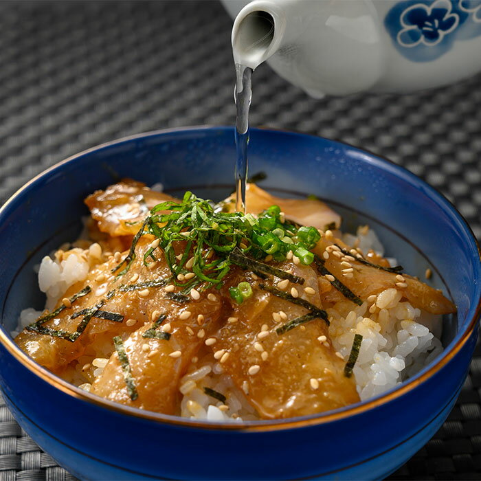 鯛茶漬け詰合せ お茶漬け たい茶漬け ごまだれ 歯ごたえ 旨み 新鮮 鯛丼 本格 旨味 養殖 真鯛切身 出汁 海鮮 お取り寄せ