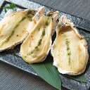 【ポイント10倍】広島産 殻付きかきグラタン 送料無料 牡蠣 牡蛎 カキ ギフト お中元 お歳暮 父の日 母の日