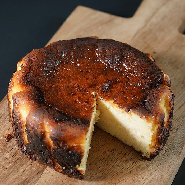 ���Х��������������� shirokane sweets TOKYO ��⥹������ �Х��������������� ���Х��� �ǥ����� ���ۻ� ��������