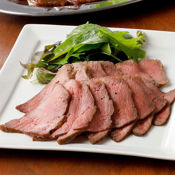 焼肉ヒロミヤ＋ 味付焼肉満足5種セット タレ漬け たれ漬肉 精肉 フルセット 有名店 ひろみや 父の日 母の日 御歳暮ギフト gift-con-10047249 グルチョ-お取り寄せご褒美便- サンプル画像2
