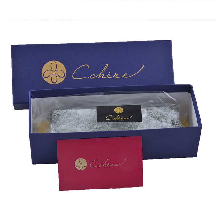 C Chere�ʥ�������������� ���ȡ����祳�� ������2������� ���祳�졼�� ���祳�� �ƥ꡼�� ������ ���硼�ȥ�����