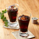 MAJOリキッドコーヒー無糖(6本入) アイス珈琲 アイスコーヒー コーヒー グルメ コーヒー店 ロングセラー 父の日 母の日 お中元 お歳暮 ギフト