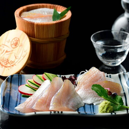 匠 小鯛ささ漬(200g) ※商品が製造でき次第出荷 若狭小浜 レンコダイ 笹漬け 父の日 母の日 お中元 お歳暮 ギフト 匠 小鯛ささ漬(200g) ※商品が製造でき次第出荷 若狭小浜 レンコダイ 笹漬け 父の日 母の日 お中元 お歳暮 ギフト