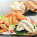 ふく満彩セット ふぐ一汐 ふぐ唐揚げ ふぐカツ ふぐ入り焼売 詰め合わせ 国産 マフグ ギフト お取り寄せ 父の日 母の日 お中元 お歳暮 ギフト